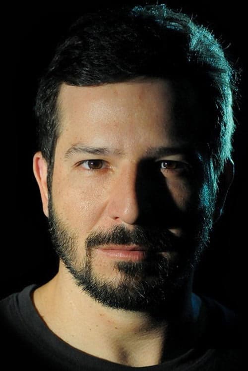 Tatsu Carvalho filmleri
