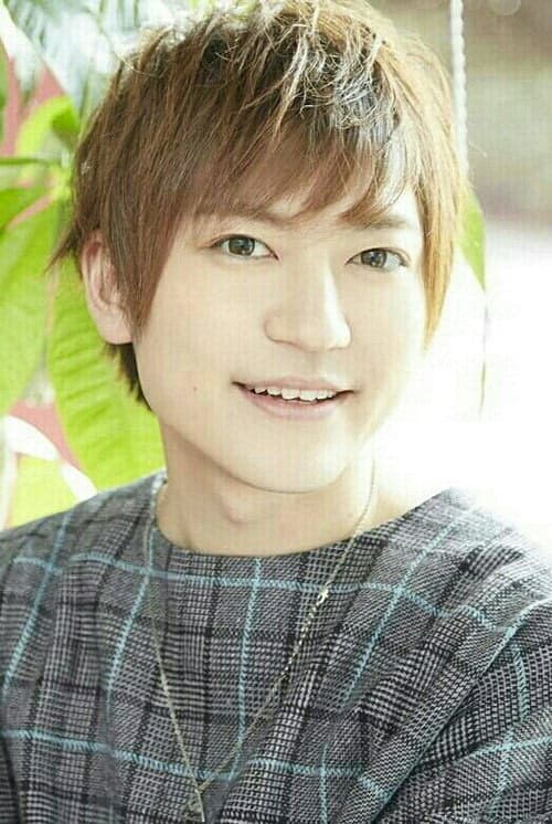Tatsuyuki Kobayashi filmleri