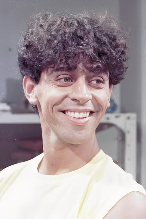 Taumaturgo Ferreira filmleri