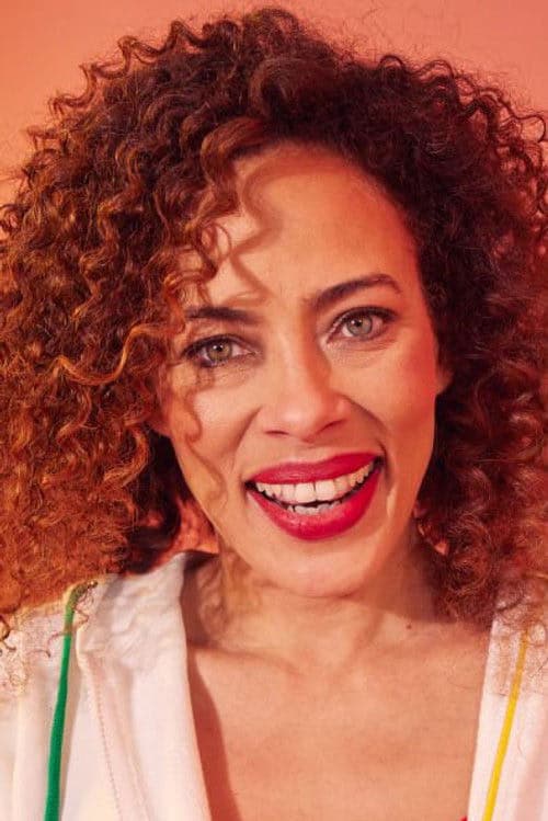 Tawny Cypress filmleri