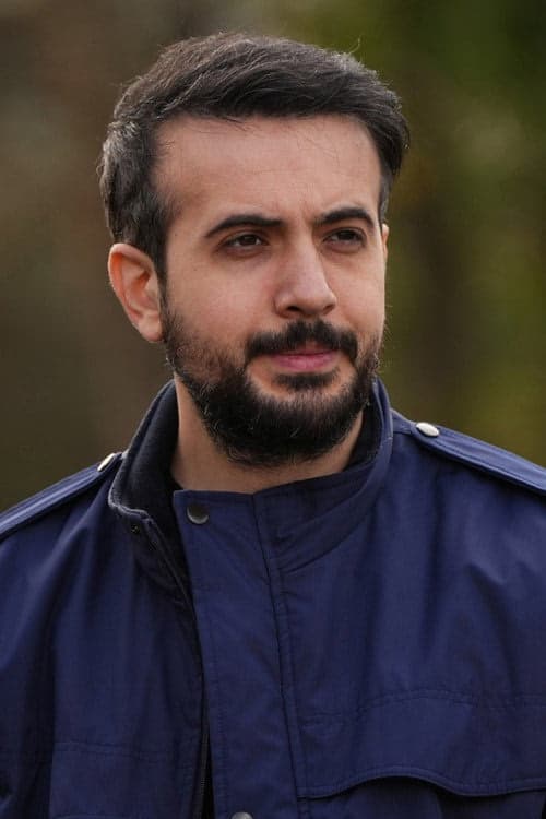 Taylan Güldere filmleri