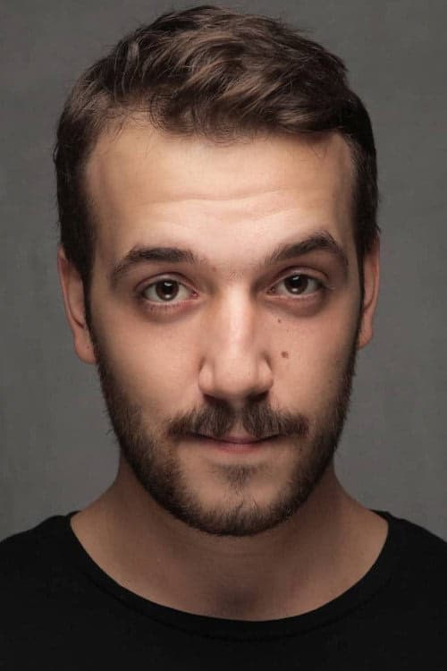 Taylan Meydan filmleri