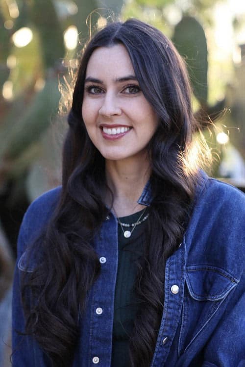 Taylor Lorenz filmleri