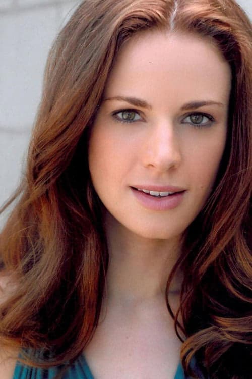 Teal Wicks filmleri