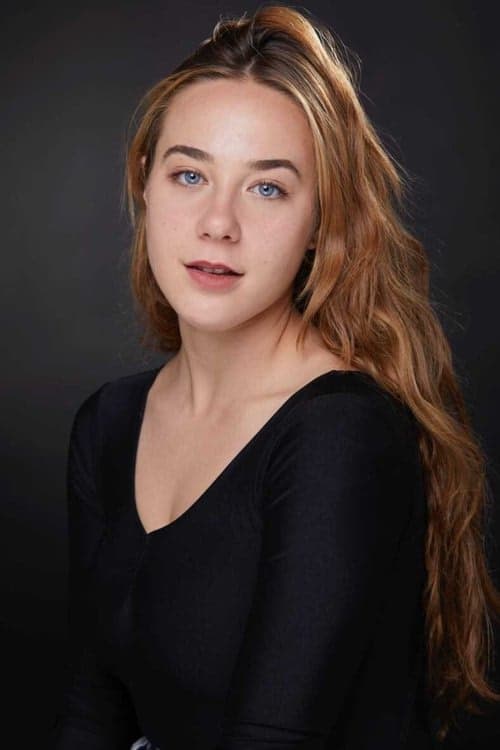 Teresa de Mera filmleri