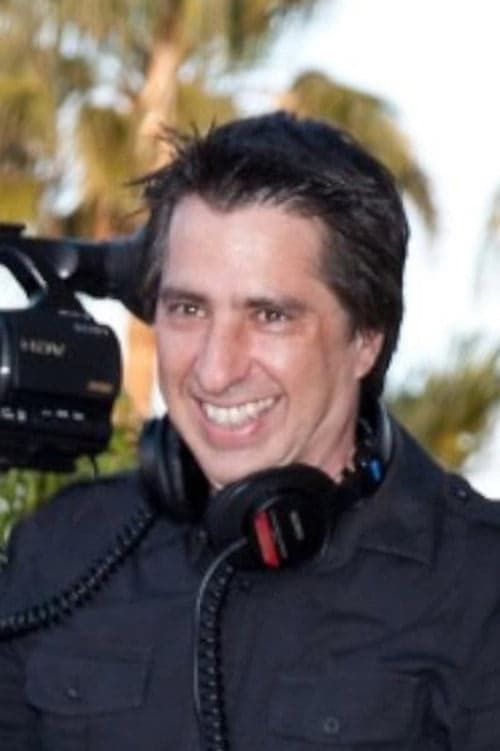 Terry Zarchi filmleri