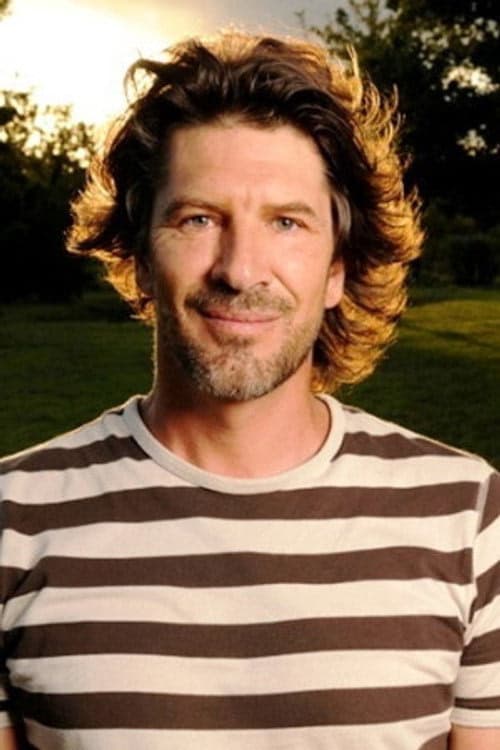 Tertius Meintjes filmleri