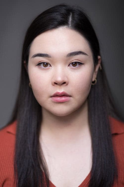 Tessa Wong filmleri