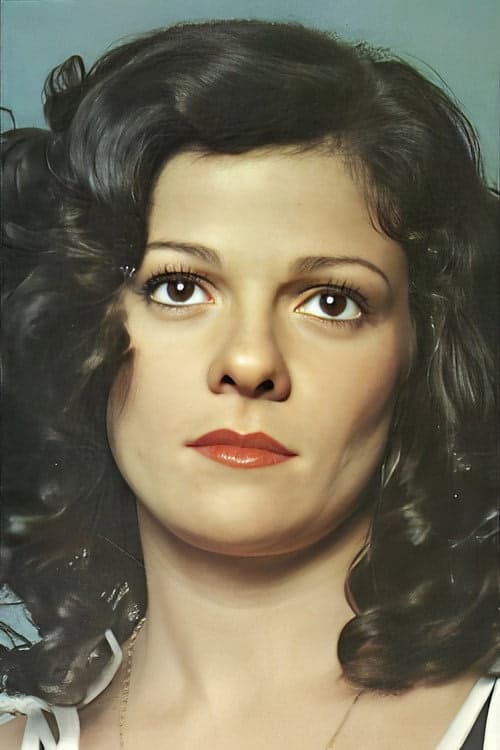 Tessy Callado filmleri