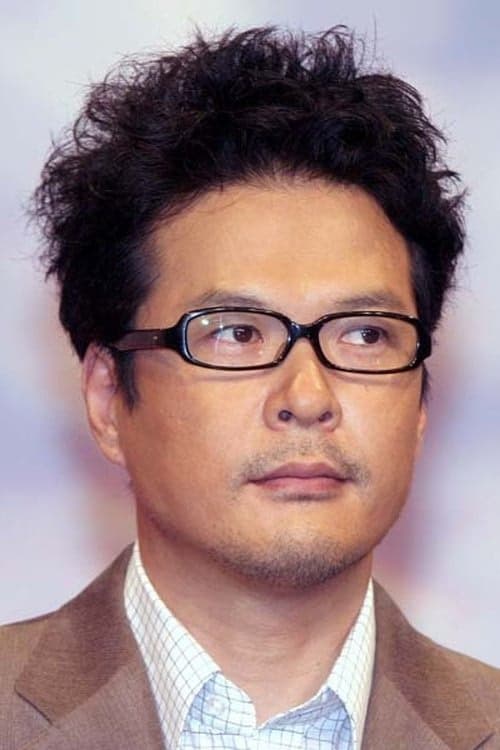 Tetsushi Tanaka filmleri