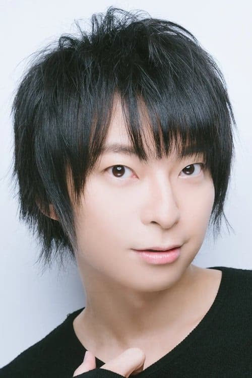 Tetsuya Kakihara filmleri