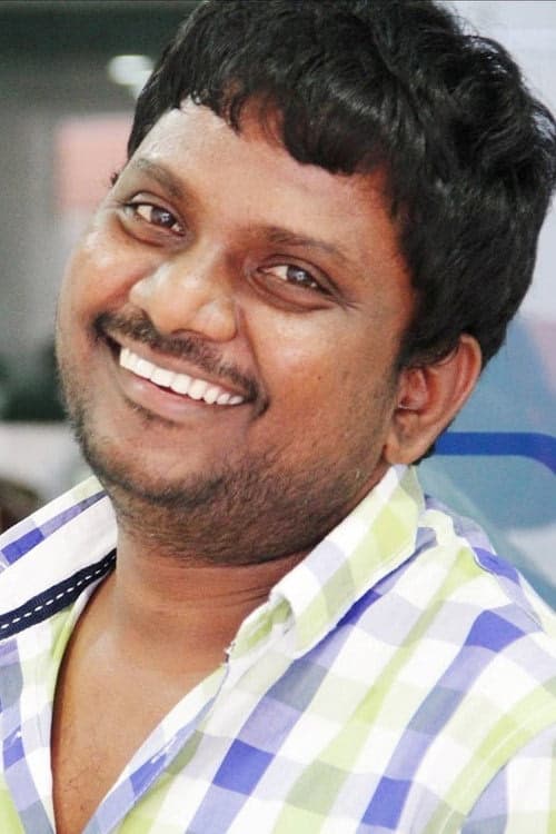 Thagubothu Ramesh filmleri