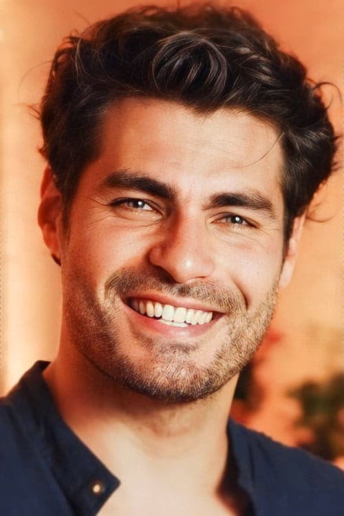 Thiago Lacerda filmleri
