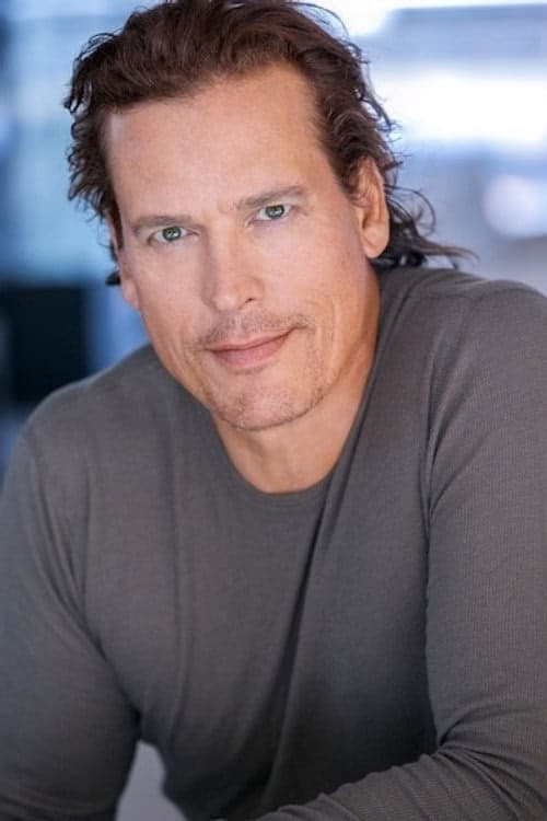 Thomas Hildreth filmleri