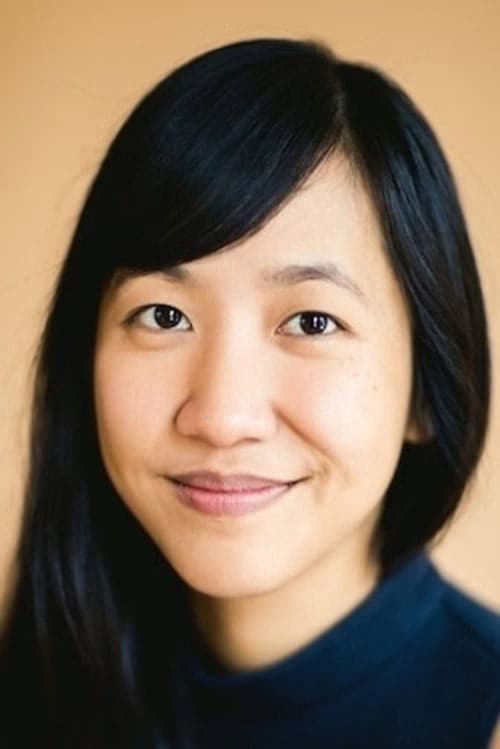 Tien Tran filmleri
