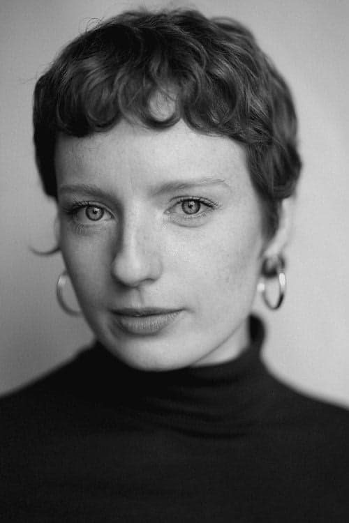 Tilly Botsford filmleri