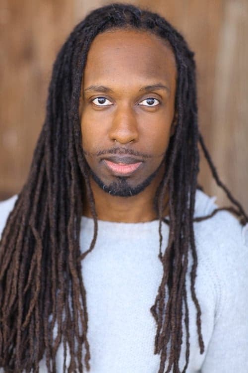Tim J. Smith filmleri