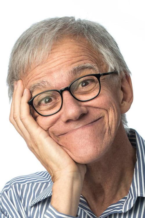 Tobie Cronje filmleri