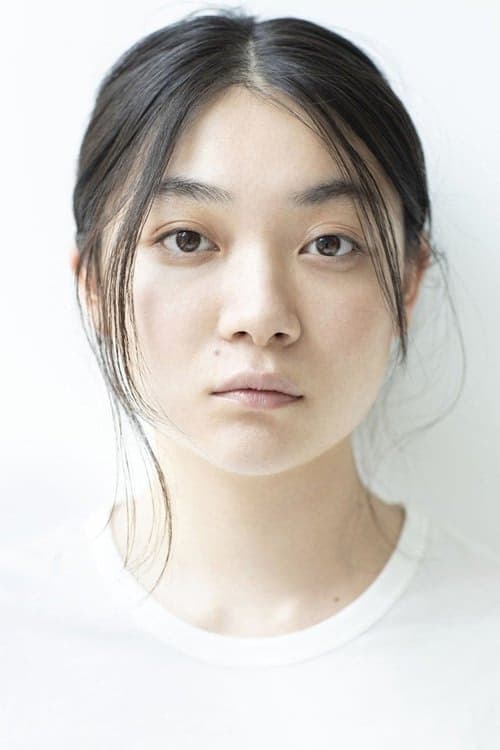 Toko Miura filmleri