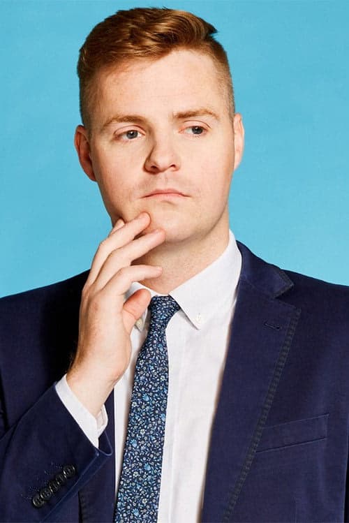 Tom Ballard filmleri