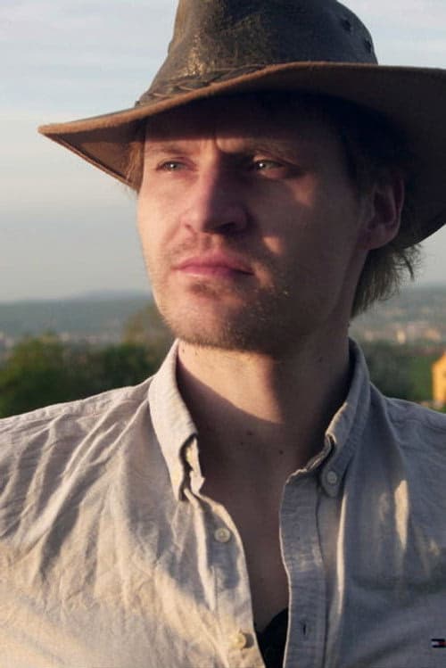 Tom Pilath filmleri
