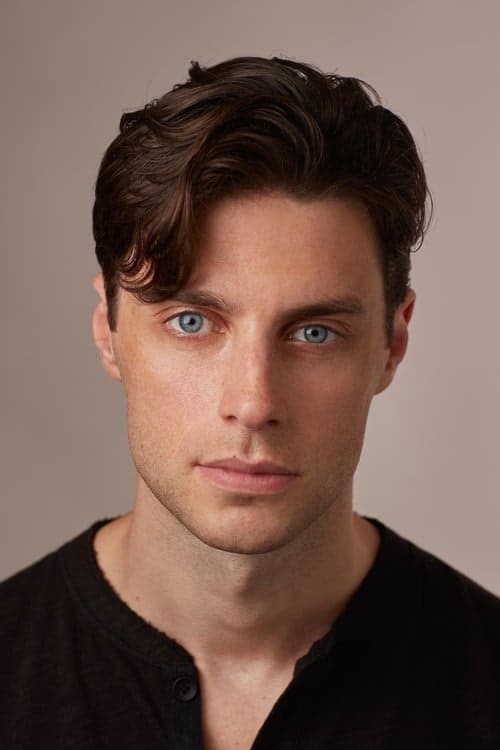 Tom Sharp filmleri