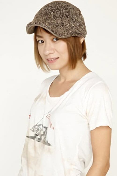 Tomo Saeki filmleri