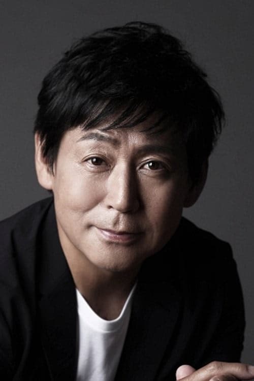 Tomoyuki Shimura filmleri