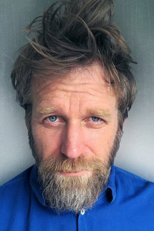 Tony Law filmleri