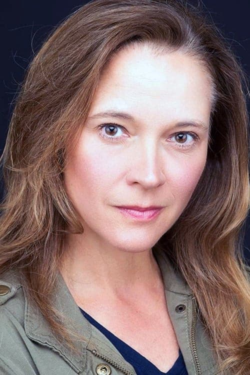 Tonya Bludsworth filmleri