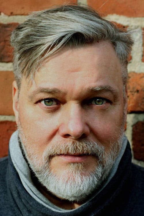 Torsten Münchow filmleri
