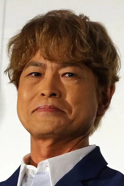 Toru Furuya filmleri