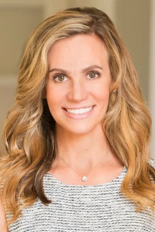 Tracy Walder filmleri