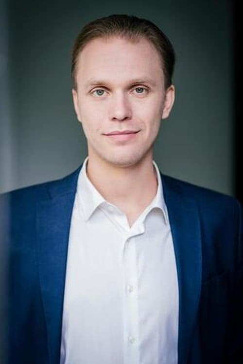 Tristan Bumm filmleri