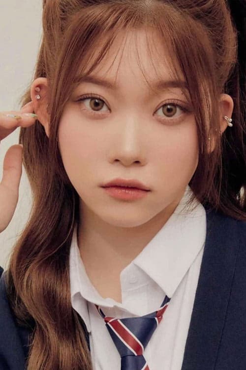 Tsuki filmleri