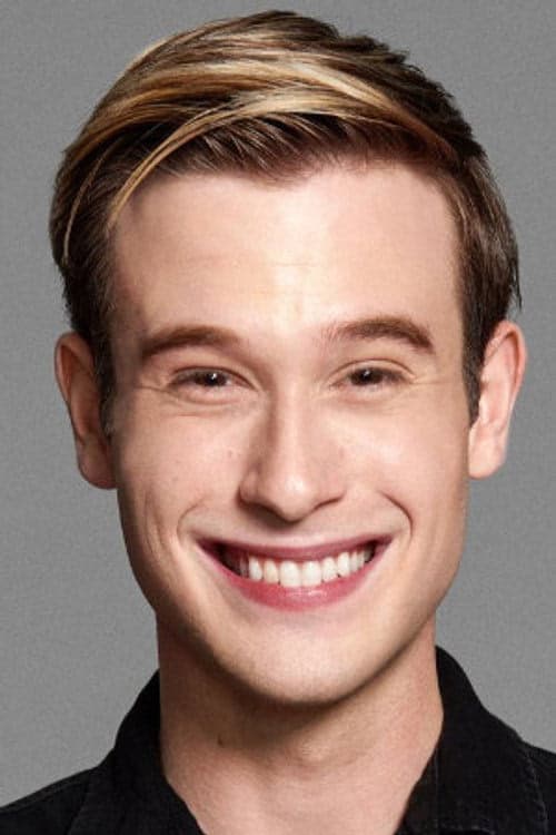 Tyler Henry filmleri