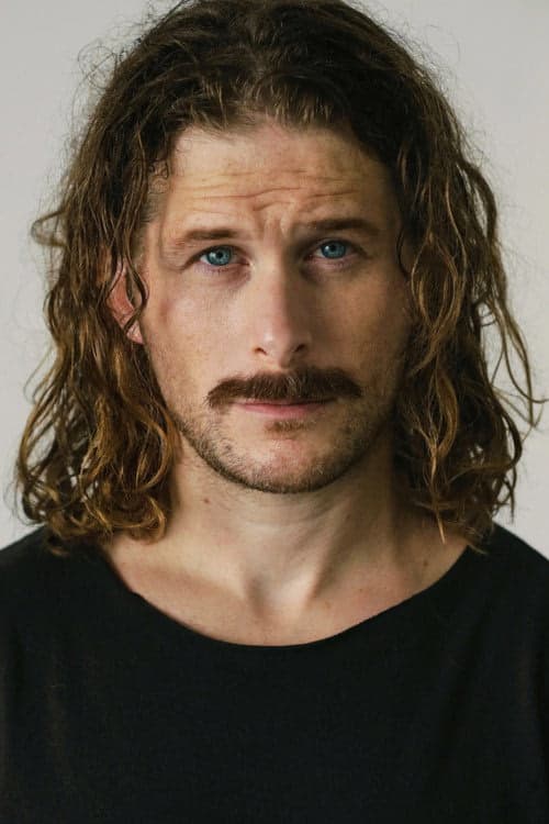 Tyler Rice filmleri