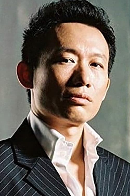 Tzu-Chien Kuo filmleri