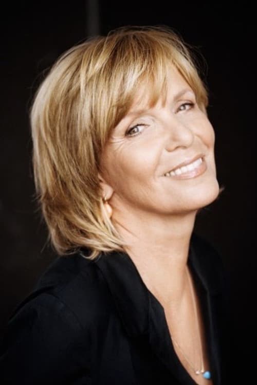 Ulrike Kriener filmleri