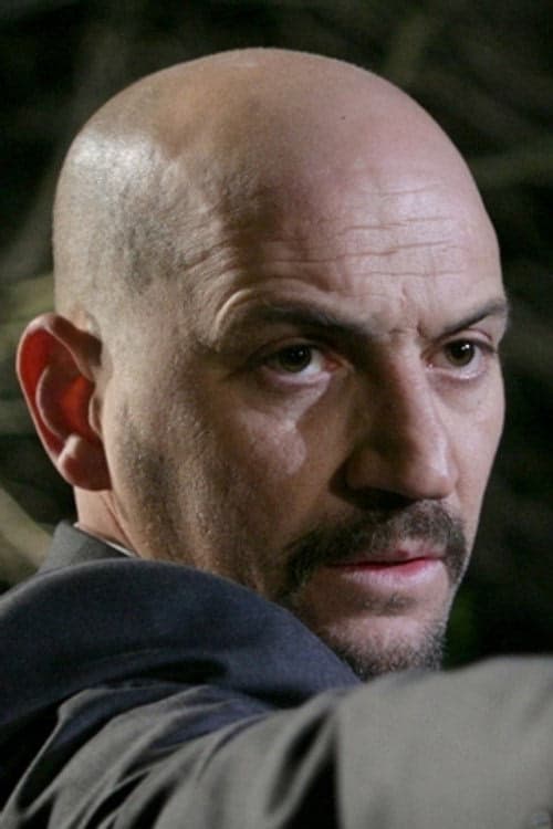 Umberto Procopio filmleri
