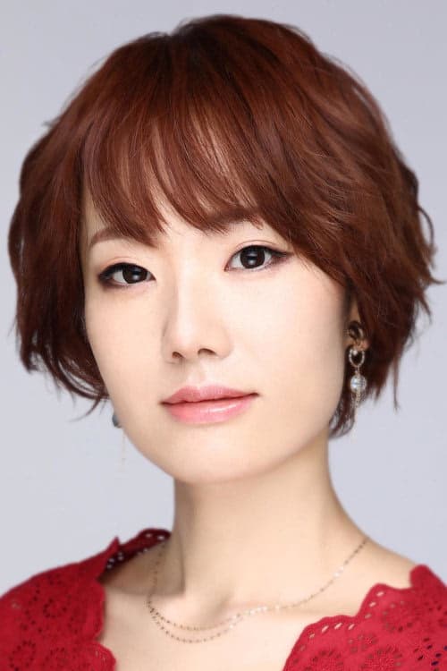 Umeka Shouji filmleri