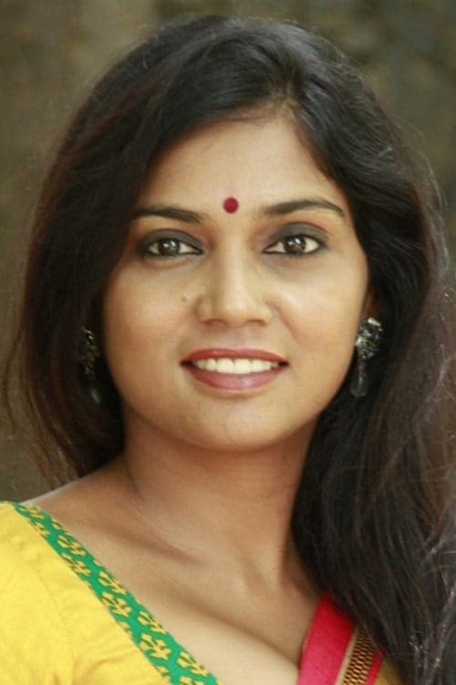 Usha Jadhav filmleri