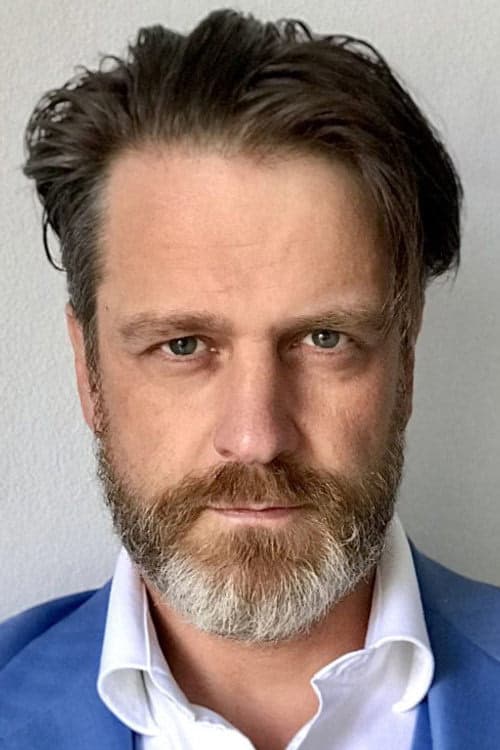 Václav Vašák filmleri