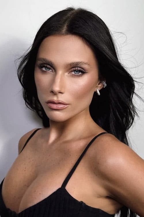 Valentina Zenere filmleri
