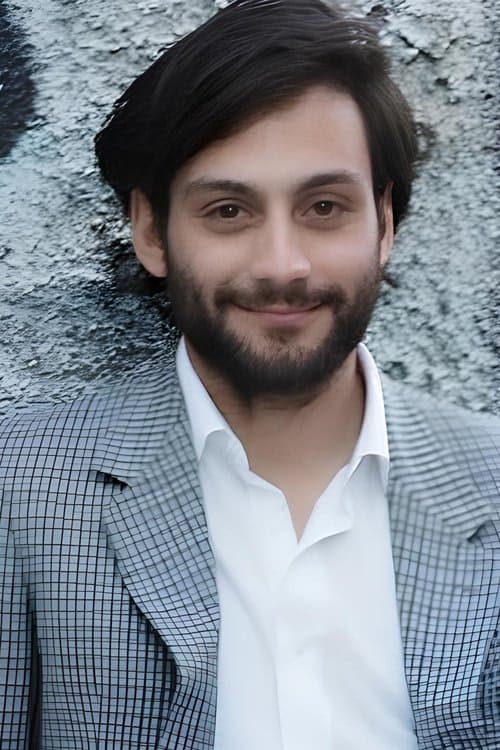 Valentino Mannias filmleri
