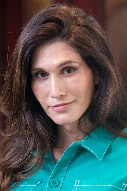 Valeria Licciardi filmleri