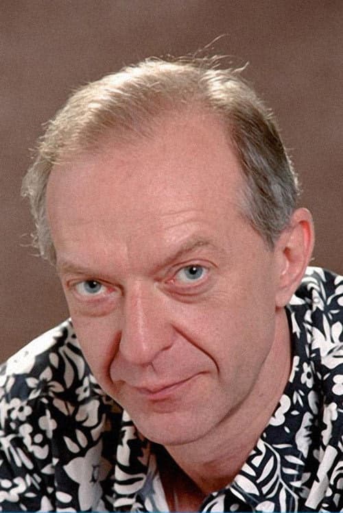 Valeriy Kukhareshin filmleri