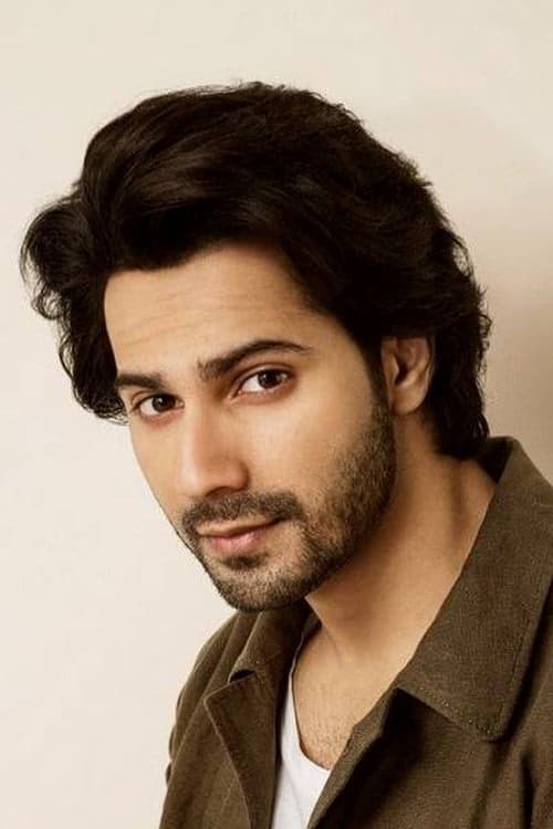 Varun Dhawan filmleri