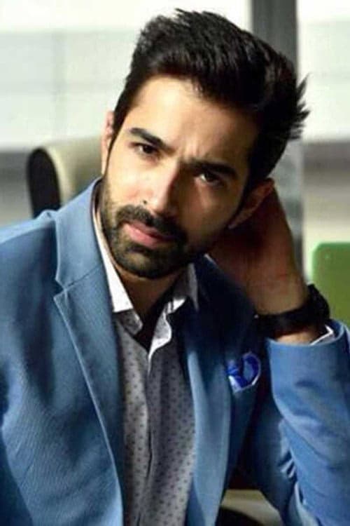 Varun Mitra filmleri