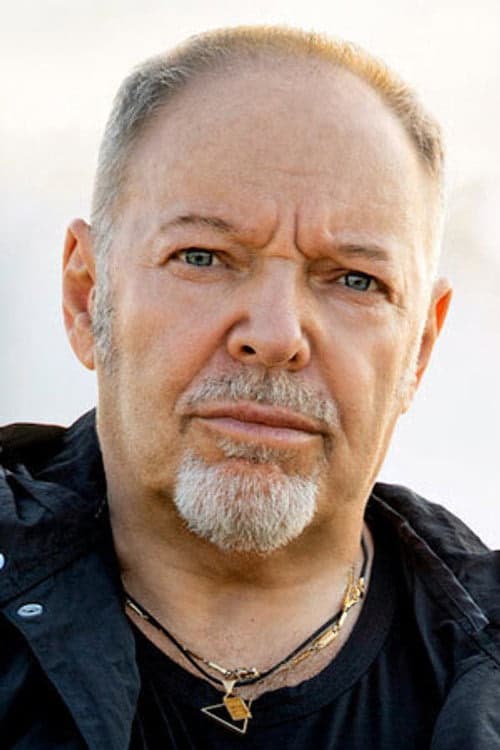 Vasco Rossi filmleri